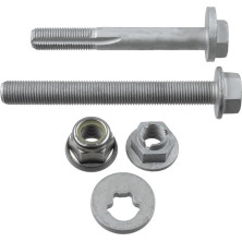 Reparatursatz, Radaufhängung 37898 01 Reparatursatz, Radaufhängung 37898 01