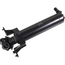 Metzger Waschwasserdüse, Scheinwerferreinigung 2220753