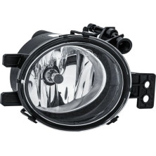 Hella Nebelscheinwerfer 1N0 354 990-021