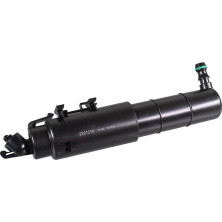 Metzger Waschwasserdüse, Scheinwerferreinigung 2221218