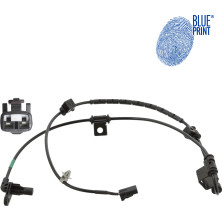 Blue Print Sensor, Raddrehzahl ADG0771103
