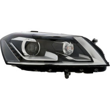 Hauptscheinwerfer 044506 Hauptscheinwerfer 044506