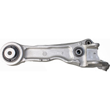 Metzger Lenker, Radaufhängung 58116402