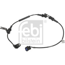 Sensor, Raddrehzahl 193575