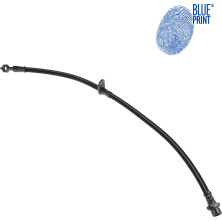 Bremsschlauch ADT353147
