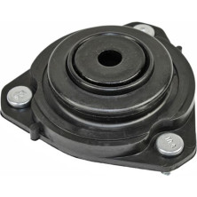 Metzger Federbeinstützlager 6490085