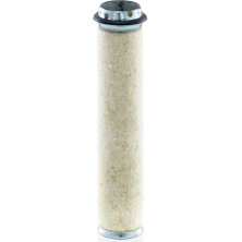 Mann-Filter Sekundärluftfilter CF 700
