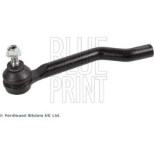 Blue Print Spurstangenkopf ADBP870016