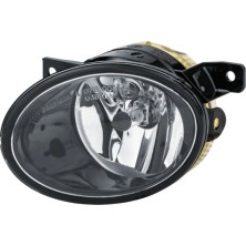 Hella Nebelscheinwerfer 1N0 010 375-311