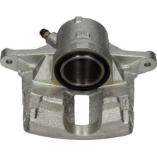 Maxgear Bremssattel 82-0057
