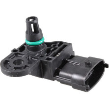 Metzger Sensor, Saugrohrdruck 0906046