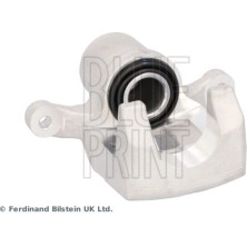 Blue Print Bremssattel ADBP450172