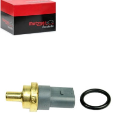 Metzger Sensor, Kühlmitteltemperatur 0905466