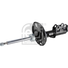 Stoßdämpfer 1002544