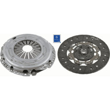 SACHS 3000 970 037 Kupplungssatz XTend