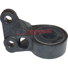 Lagerung, Lenker 52024801 Lagerung, Lenker 52024801