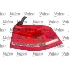 Heckleuchte 044514 Heckleuchte 044514