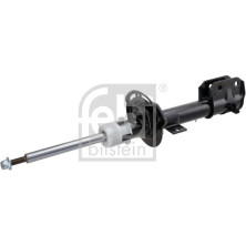 Stoßdämpfer 1002826 Stoßdämpfer 1002826