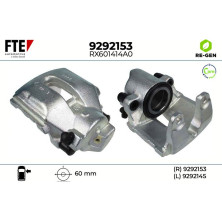Bremssattel 9292153