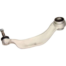 Maxgear Lenker, Radaufhängung 72-2896