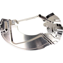 Maxgear Spritzblech, Bremsscheibe 19-3423