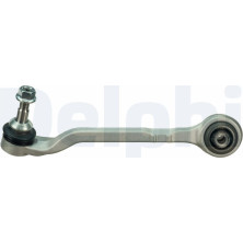 Lenker, Radaufhängung TC3578 Lenker, Radaufhängung TC3578