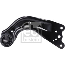 FEBI BILSTEIN 187786 Querlenker, Lenker, Radaufhängung FEBI BILSTEIN 187786 Querlenker, Lenker, Radaufhängung