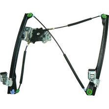 Metzger Fensterheber 2160050