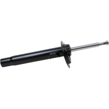Stoßdämpfer 11-0021 Stoßdämpfer 11-0021