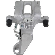 Bremssattel 6261536 Bremssattel 6261536