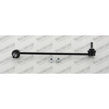 Stange/Strebe, Stabilisator L11646 Stange/Strebe, Stabilisator L11646