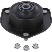 Monroe Federbeinstützlager MOUNTING KIT MK359