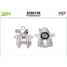 Bremssattel 9298158 Bremssattel 9298158