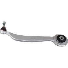Metzger Lenker, Radaufhängung 58167601 Metzger Lenker, Radaufhängung 58167601