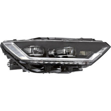 Hauptscheinwerfer 046631 Hauptscheinwerfer 046631