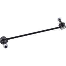 FEBI BILSTEIN 30127 Koppelstange FEBI BILSTEIN 30127 Koppelstange