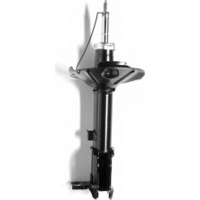 Stoßdämpfer G15061 Stoßdämpfer G15061
