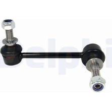 Delphi Stange/Strebe, Stabilisator TC1826