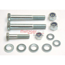 Montagesatz, Lenker 55003018