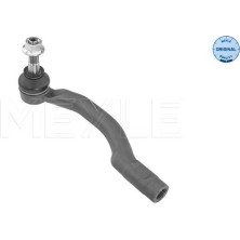 Meyle Spurstangenkopf MEYLE-ORIGINAL: True to OE 35-16 020 0045 Meyle Spurstangenkopf MEYLE-ORIGINAL: True to OE 35-16 020 0045
