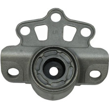Metzger Federbeinstützlager 6490003 Metzger Federbeinstützlager 6490003