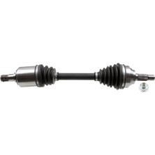 FEBI BILSTEIN 183172 Antriebswelle FEBI BILSTEIN 183172 Antriebswelle