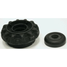 Sachs Reparatursatz, Federbeinstützlager 802 275
