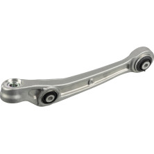 FEBI BILSTEIN 106559 Querlenker, Lenker, Radaufhängung FEBI BILSTEIN 106559 Querlenker, Lenker, Radaufhängung