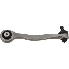 Lenker, Radaufhängung JTC1139