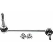 Lemförder Stange/Strebe, Stabilisator 33633 01 Lemförder Stange/Strebe, Stabilisator 33633 01