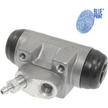 Blue Print Radbremszylinder ADG04486