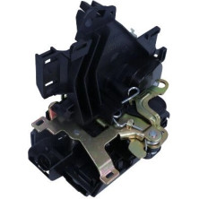 Maxgear Türschloss 28-0436