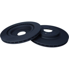 Bremsscheibe QUARO HIGH CARBON QD0076HC
