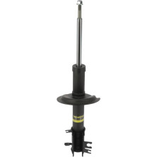 Stoßdämpfer V4202 Stoßdämpfer V4202